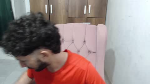 Henry online show from 12.02.24