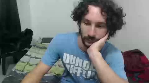 Henry online show from 09.21.25