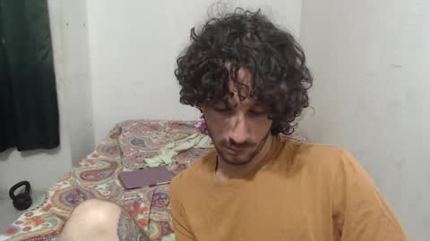 Henry online show from 10.09.25