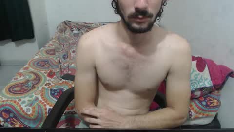 Henry online show from 11.06.25