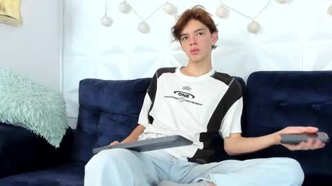 apollo online show from 03.09.25