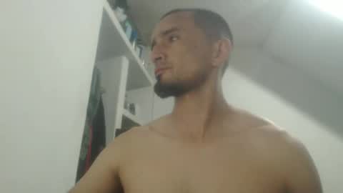 Fat ass  skinny boy online show from 03.09.25