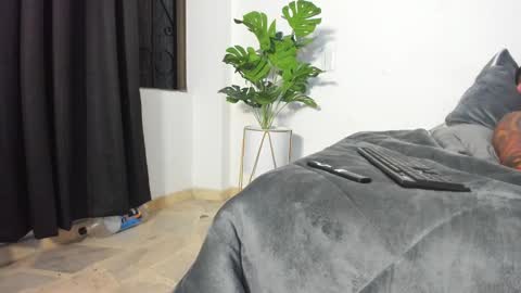 dionyxx online show from 09.23.25