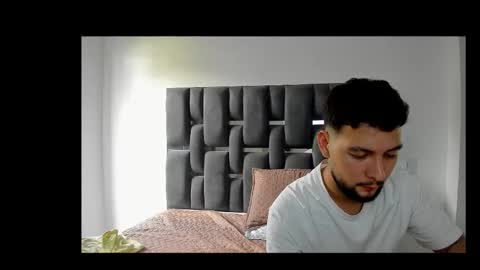 dionyxx online show from 10.19.25