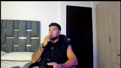 dionyxx online show from 10.21.25