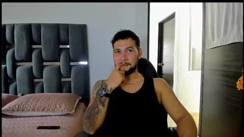 dionyxx online show from 10.25.25