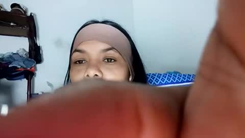 diora_squirt_juicy online show from 12.04.25