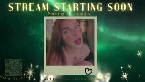 Snapshot of diora_vibe chatting on 06.08.26 Diora Sam online show from 06.08.26
