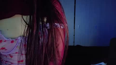 Snapshot of diosa_a_ chatting on 07.02.26 diosa_a_ online show from 07.02.26