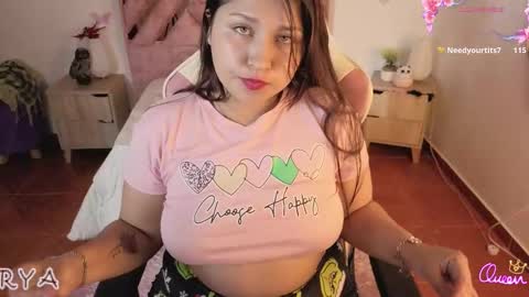 Snapshot of diosa_afrodita24 chatting on 01.10.26 DIOSA AFRODITA 24 NEW VIDEOS HERE LOVES online show from 01.10.26