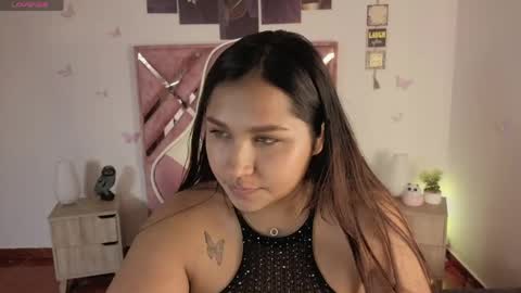 Snapshot of diosa_afrodita24 chatting on 05.13.26 DIOSA AFRODITA 24 NEW VIDEOS HERE LOVES online show from 05.13.26