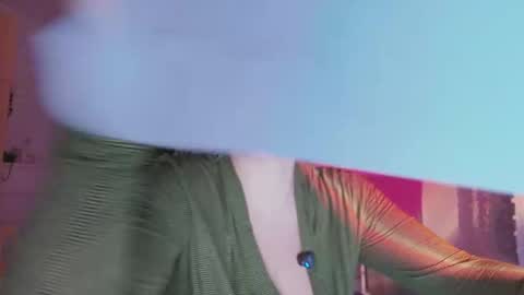 Anglica A online show from 12.15.25