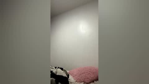 Snapshot of diosa_cristal_ chatting on 02.20.26 Cristal Independent model online show from 02.20.26