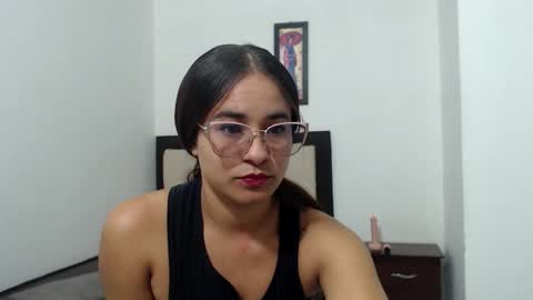 Snapshot of diosa_fenixt chatting on 05.26.26 diosa_fenixt online show from 05.26.26