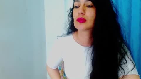Snapshot of diosa_gil chatting on 04.11.26 diosa_gil online show from 04.11.26