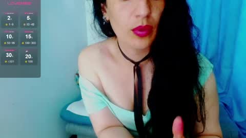 Snapshot of diosa_gil chatting on 04.16.26 diosa_gil online show from 04.16.26