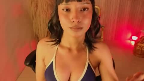 Snapshot of diosa_idin_s1 chatting on 04.28.26 Diosa online show from 04.28.26