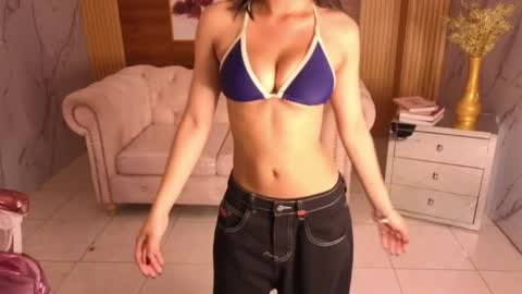 Snapshot of diosa_idin_s1 chatting on 05.08.26 Diosa online show from 05.08.26