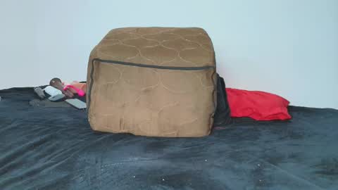 victoria online show from 09.10.25