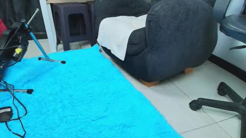 victoria online show from 10.10.25