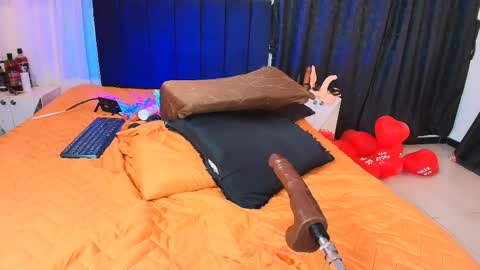 victoria online show from 02.22.26