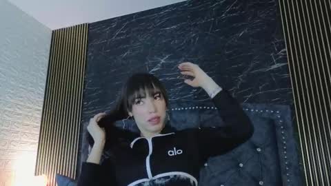 DIOSA online show from 11.02.25