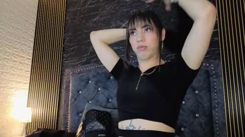 DIOSA online show from 11.12.25