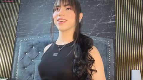 DIOSA online show from 12.16.25