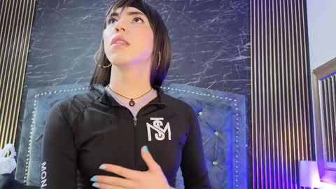 DIOSA online show from 01.11.26