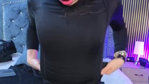 DIOSA online show from 01.15.26