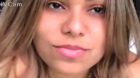 diosadeluniverso_ online show from 10.24.25