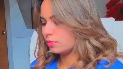 diosadeluniverso_ online show from 12.15.25