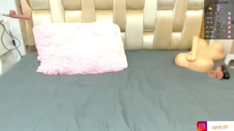 Snapshot of diosaxsexy1 chatting on 12.04.24 diosaxsexy1 online show from 12.04.24