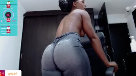 Snapshot of diosaxsexy1 chatting on 12.14.24 diosaxsexy1 online show from 12.14.24