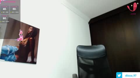 Snapshot of diosaxsexy1 chatting on 02.06.25 diosaxsexy1 online show from 02.06.25