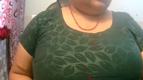 dipa2345 online show from 01.21.25