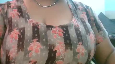 dipa2345 online show from 09.15.25