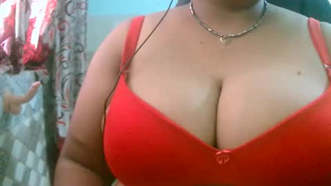 dipa2345 online show from 09.20.25