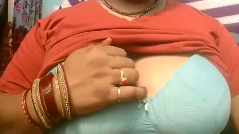 dipa2345 online show from 10.12.25