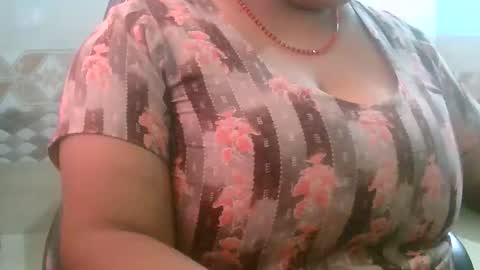 dipa2345 online show from 11.02.25