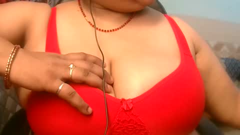 dipa2345 online show from 11.24.25