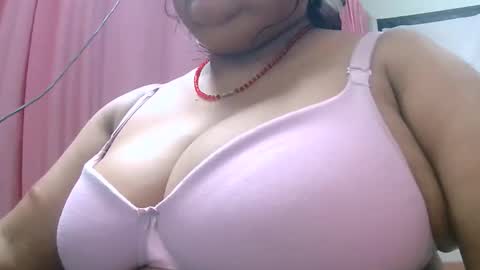 dipa2345 online show from 12.20.25