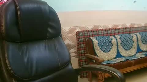 dipa2345 online show from 04.06.26