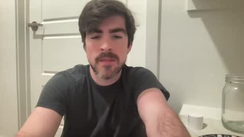 Snapshot of dipnsmooth47 chatting on 10.29.25 B online show from 10.29.25