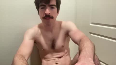 Snapshot of dipnsmooth47 chatting on 11.13.25 B online show from 11.13.25