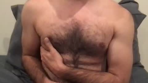 Snapshot of direwolf777 chatting on 10.28.25 direwolf777 online show from 10.28.25