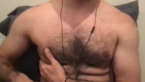 Snapshot of direwolf777 chatting on 11.11.25 direwolf777 online show from 11.11.25