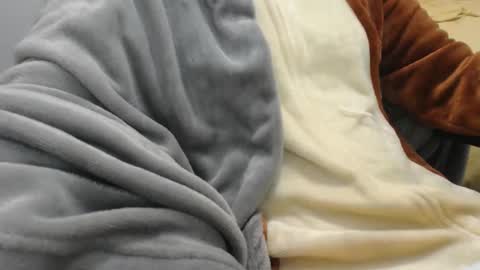 Z online show from 02.09.26