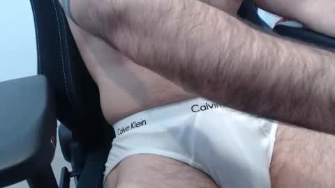 Z online show from 05.06.26