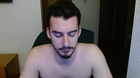 Dirk Diggler online show from 02.18.25